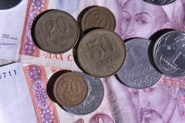 Ҷашнҳои рӯзи 3 сентябр дар Тоҷикистон ва ҷаҳон - Sputnik Тоҷикистон