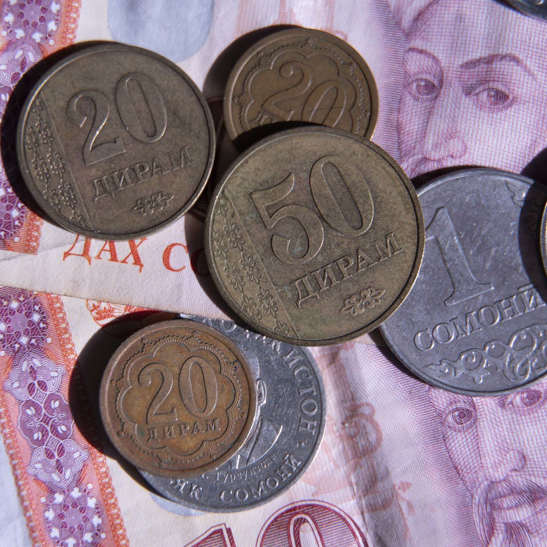 Таджикистан деньги в рублях. Деньги Таджикистана. Денежная единица Таджикистана. Национальная деньги Таджикистана. Деньги Сомони.