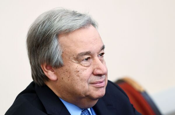 Ҷашнҳои рӯзи 11 июн дар Тоҷикистон ва ҷаҳон  - Sputnik Тоҷикистон