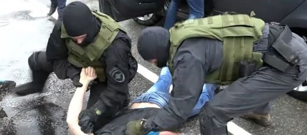 Как в Таджикистане борются с наркотрафиком из Афганистана Как в Таджикистане борются с наркотрафиком из Афганистана - Sputnik Таджикистан