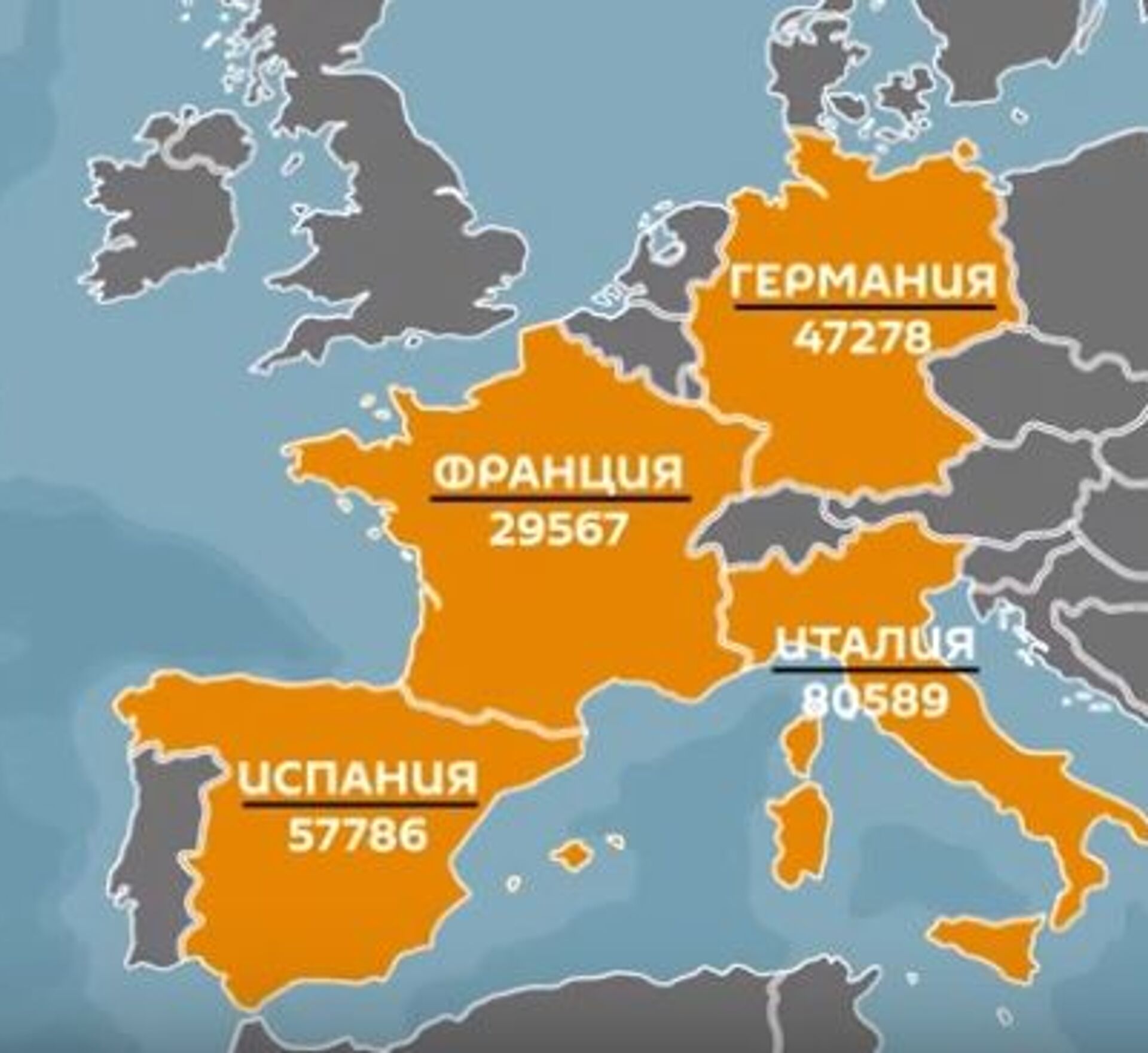Какие страны закрыли границы. Закрытые страны. Самые закрытые страны. Шенгенская зона. Карта шенгенской зоны.