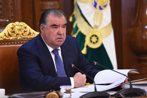 Какой сегодня праздник в Таджикистане и мире: 4 апреля Какой сегодня праздник в Таджикистане и мире: 4 апреля - Sputnik Таджикистан