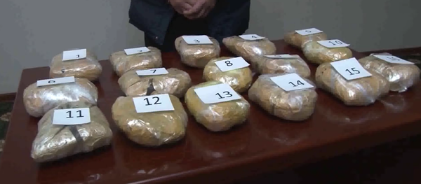 Пайроҳаи қочоқ - YouTube Пайроҳаи қочоқ - YouTube - Sputnik Тоҷикистон