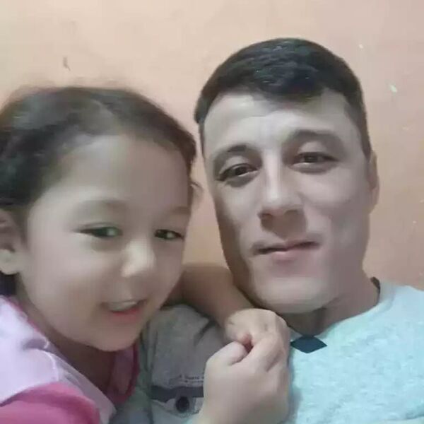 “Ташхис маълум нест”: суҳбат бо пизишке, ки гумон меравад, мубталои “коронавирус” шудааст - Sputnik Тоҷикистон