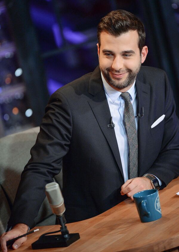 Какой сегодня праздник в Таджикистане и мире: 16 апреля Какой сегодня праздник в Таджикистане и мире: 16 апреля - Sputnik Таджикистан