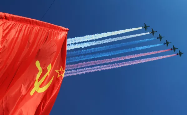 Ҷашнҳои рӯзи 7 сентябр дар Тоҷикистон ва ҷаҳон Ҷашнҳои рӯзи 7 сентябр дар Тоҷикистон ва ҷаҳон - Sputnik Тоҷикистон