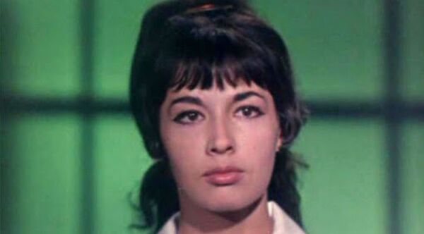 Аз зодрӯзи Нуқра Раҳматова то таъсиси ВМКБ: имрӯз дар таърих - Sputnik Тоҷикистон