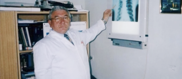 Карабиненко Александр Карабиненко Александр - Sputnik Тоҷикистон