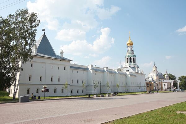 Какой сегодня праздник в Таджикистане и мире: 28 апреля Какой сегодня праздник в Таджикистане и мире: 28 апреля - Sputnik Таджикистан