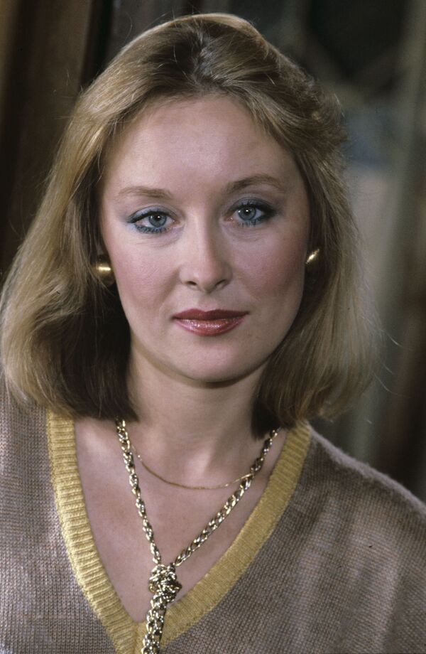 Какой сегодня праздник в Таджикистане и мире: 29 апреля Какой сегодня праздник в Таджикистане и мире: 29 апреля - Sputnik Таджикистан