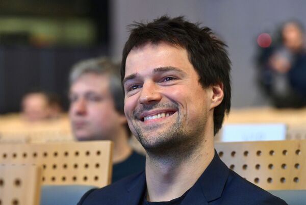 Какой сегодня праздник в Таджикистане и мире: 3 мая Какой сегодня праздник в Таджикистане и мире: 3 мая - Sputnik Таджикистан