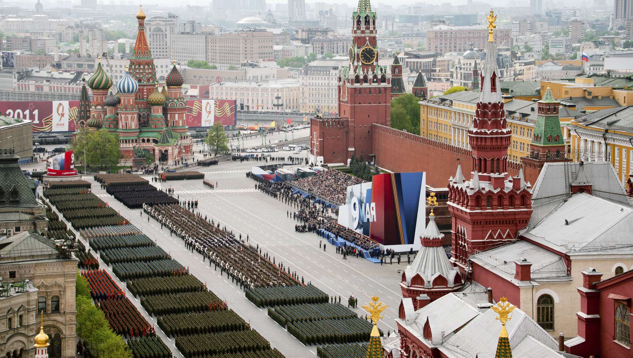 Победа красная площадь фото Парад в честь Дня Победы: лучшие фото разных лет - 04.05.2020, Sputnik Таджикист