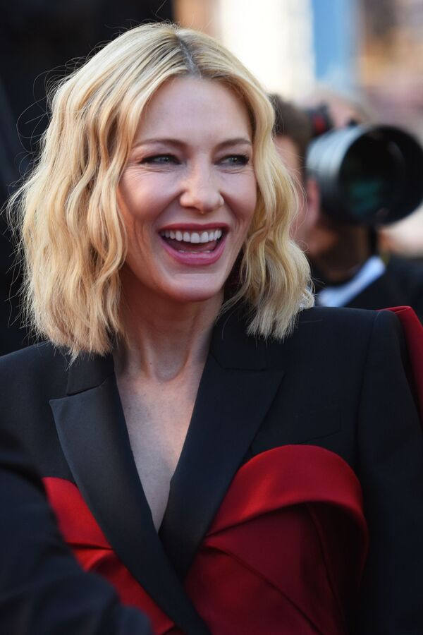 Какой сегодня праздник в Таджикистане и мире: 14 мая Какой сегодня праздник в Таджикистане и мире: 14 мая - Sputnik Таджикистан