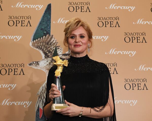 Какой сегодня праздник в Таджикистане и мире: 14 мая Какой сегодня праздник в Таджикистане и мире: 14 мая - Sputnik Таджикистан