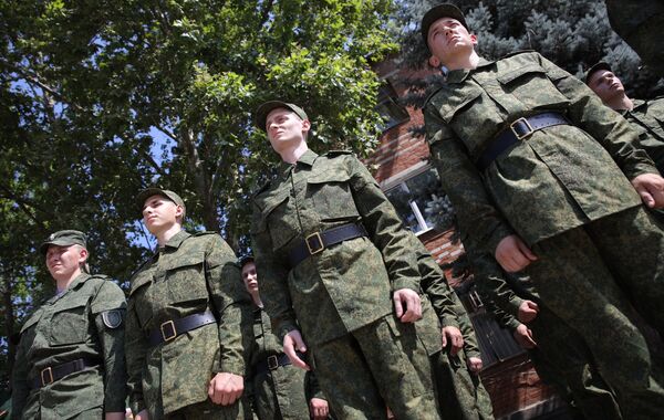 Какой сегодня праздник в Таджикистане и мире: 15 ноября Какой сегодня праздник в Таджикистане и мире: 15 ноября - Sputnik Таджикистан