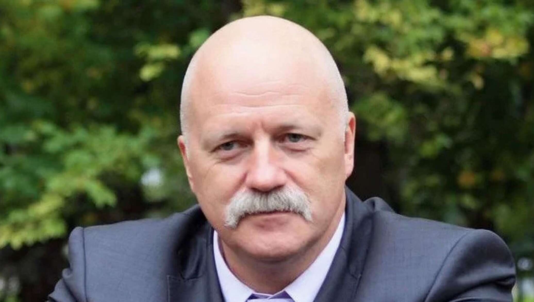Алексей Коренев Фото