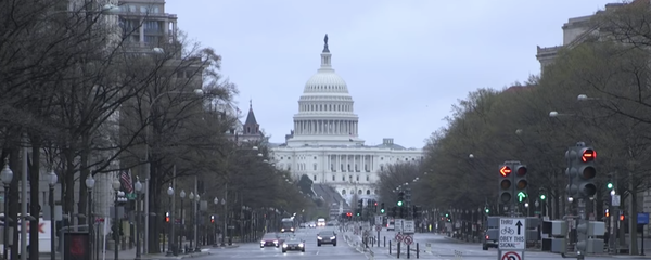 Запад обвиняет Россию в дезинформации и манипулировании статистикой - YouTube - Sputnik Тоҷикистон