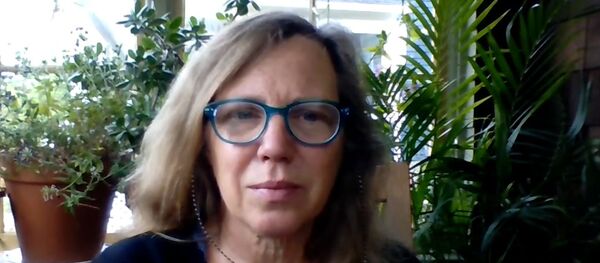 Врач рассказала о недостатках американской системы здравоохранения Врач рассказала о недостатках американской системы здравоохранения - Sputnik Таджикистан