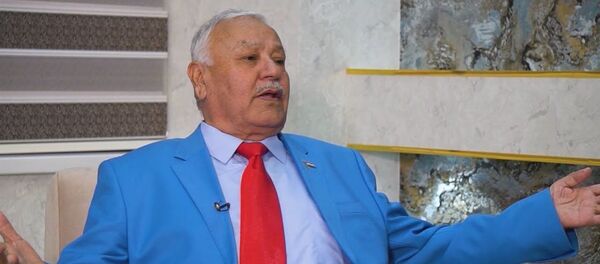 Парда косим-2020 Parda Kosim Барномаи Дурахш - YouTube Парда косим-2020 Parda Kosim Барномаи Дурахш - YouTube - Sputnik Таджикистан