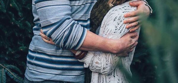 Какой сегодня праздник в Таджикистане и мире: 9 июня Какой сегодня праздник в Таджикистане и мире: 9 июня - Sputnik Таджикистан