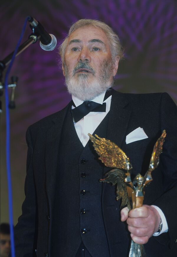 Какой сегодня праздник в Таджикистане и мире: 23 мая - Sputnik Таджикистан