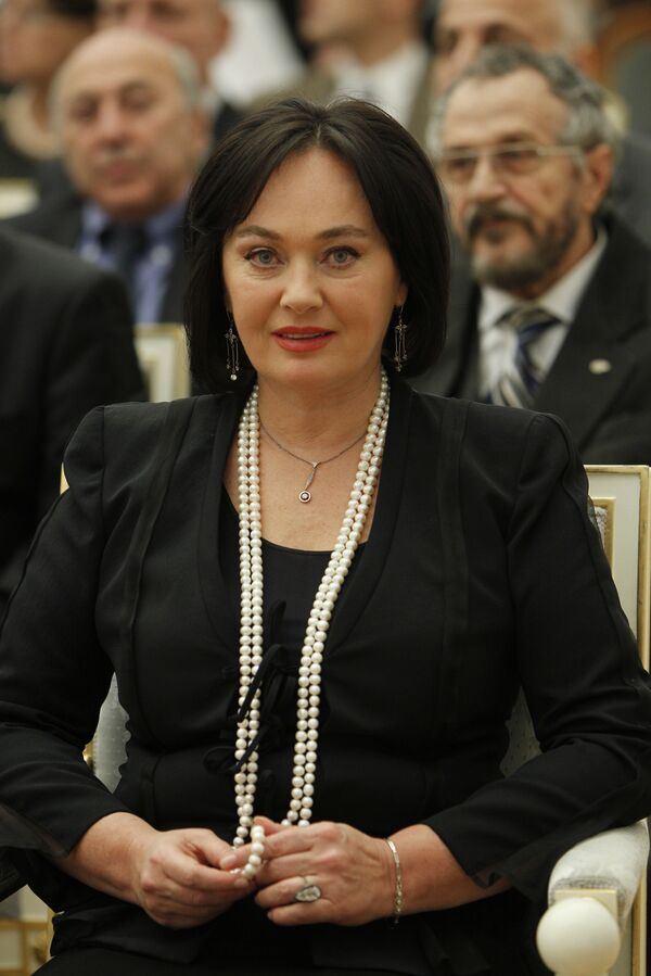 Какой сегодня праздник в Таджикистане и мире: 23 мая - Sputnik Таджикистан