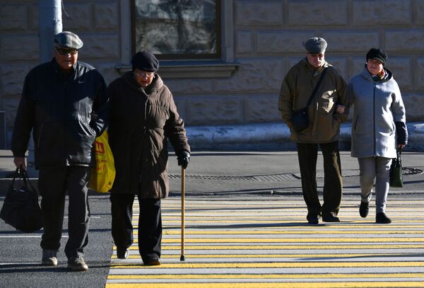 Какой сегодня праздник в Таджикистане и мире: 27 мая Какой сегодня праздник в Таджикистане и мире: 27 мая - Sputnik Таджикистан