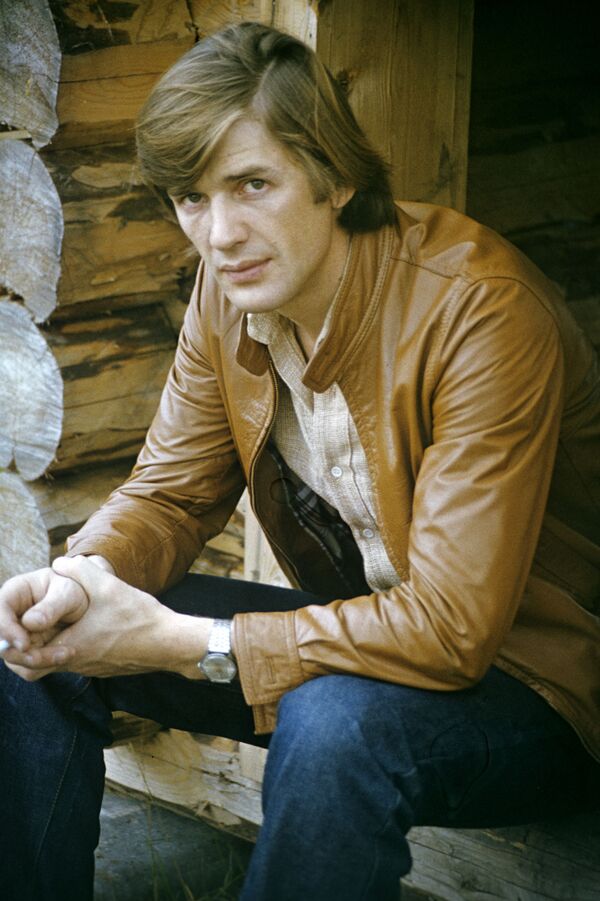 Какой сегодня праздник в Таджикистане и мире: 29 мая - Sputnik Таджикистан