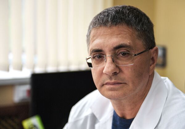 Какой сегодня праздник в Таджикистане и мире: 15 сентября Какой сегодня праздник в Таджикистане и мире: 15 сентября - Sputnik Таджикистан