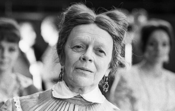 Какой сегодня праздник в Таджикистане и мире: 16 июля Какой сегодня праздник в Таджикистане и мире: 16 июля - Sputnik Таджикистан