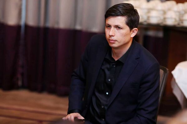 Закон работает всегда: как таджикские юристы защищают права людей в пандемию - Sputnik Таджикистан