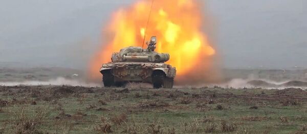 Битва на два фронта: в Таджикистане российские военные уничтожили превосходящие силы противника - YouTube Битва на два фронта: в Таджикистане российские военные уничтожили превосходящие силы противника - YouTube - Sputnik Таджикистан