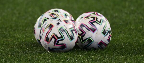 FC Regar-TadAZ – FC Istiklol FC Regar-TadAZ – FC Istiklol - Sputnik Таджикистан