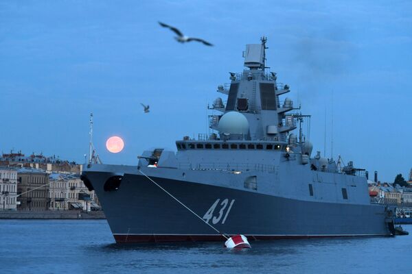 Какой сегодня праздник в Таджикистане и мире: 30 октября Какой сегодня праздник в Таджикистане и мире: 30 октября - Sputnik Таджикистан
