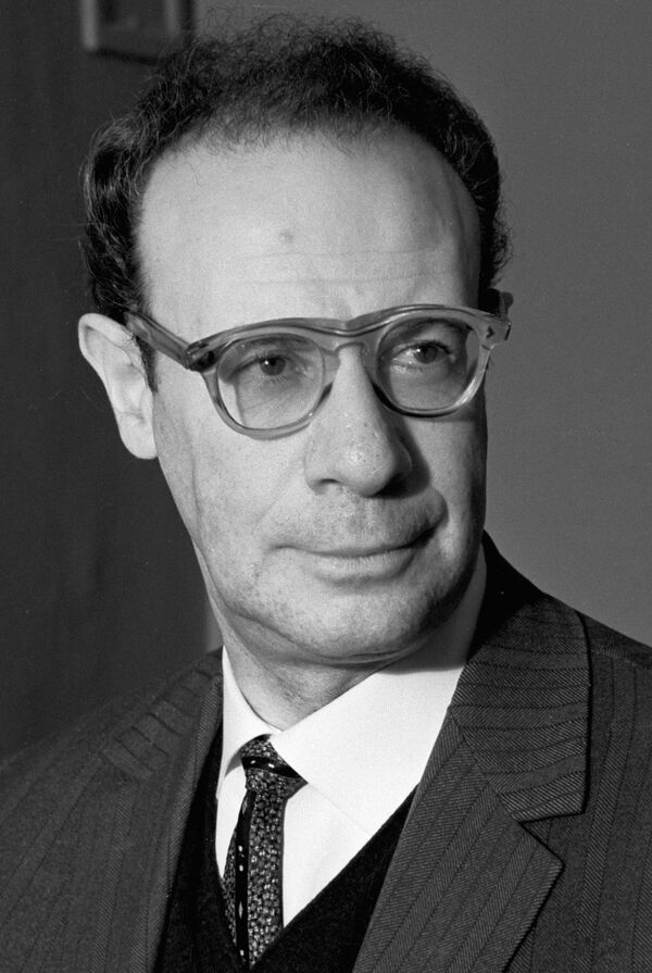 Какой сегодня праздник в Таджикистане и мире: 21 июня Какой сегодня праздник в Таджикистане и мире: 21 июня - Sputnik Таджикистан