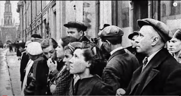Какой сегодня праздник в Таджикистане и мире: 22 июня Какой сегодня праздник в Таджикистане и мире: 22 июня - Sputnik Таджикистан