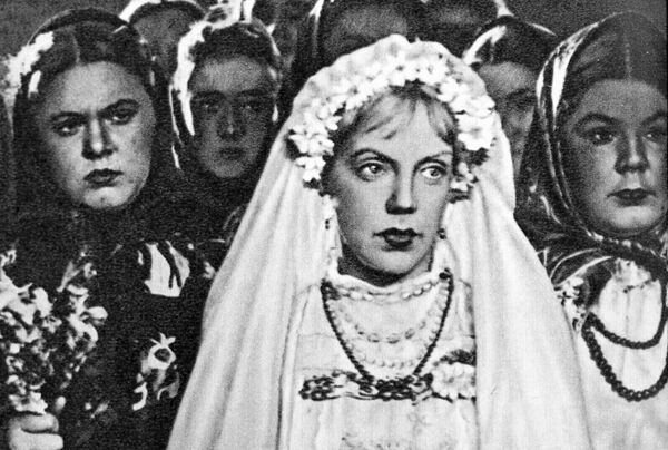 Какой сегодня праздник в Таджикистане и мире: 24 июня Какой сегодня праздник в Таджикистане и мире: 24 июня - Sputnik Таджикистан