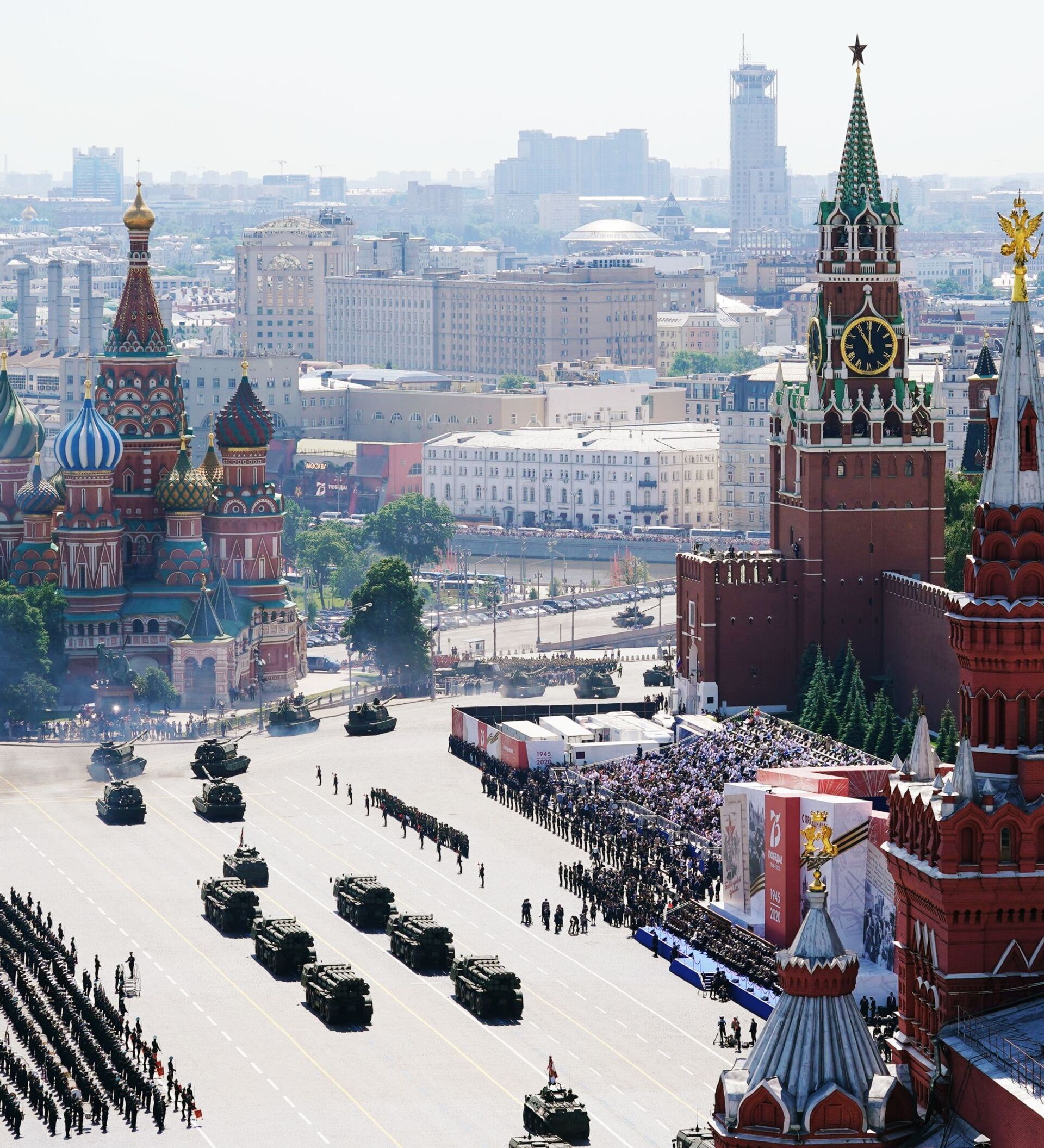 Фото москва победа. Парад Победы на красной площади 2021. Парад Победы на красной площади в Москве. Парад Победы 2020 в Москве красная площадь. Парад Победы в Москве в 2021 году.