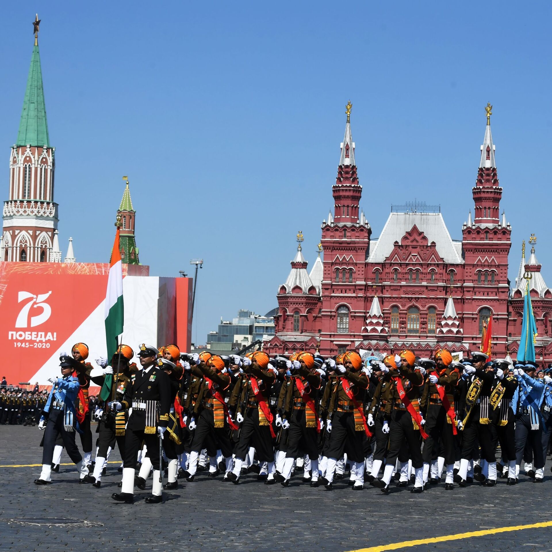 В каком году состоялся парад. Парад 9 мая 2023 в Москве на красной площади. Парад на красной площади 9 мая 2023. Красная площадь в Москве 2020г. Парад 9 мая 2020 в Москве.