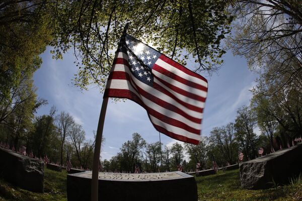 Ҷашнҳои рӯзи 3 декабр дар Тоҷикистон ва ҷаҳон   - Sputnik Тоҷикистон