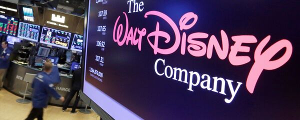 Культура запретов вместо культуры свободы: как смерть Джорджа Флойда меняет США - Sputnik Таджикистан