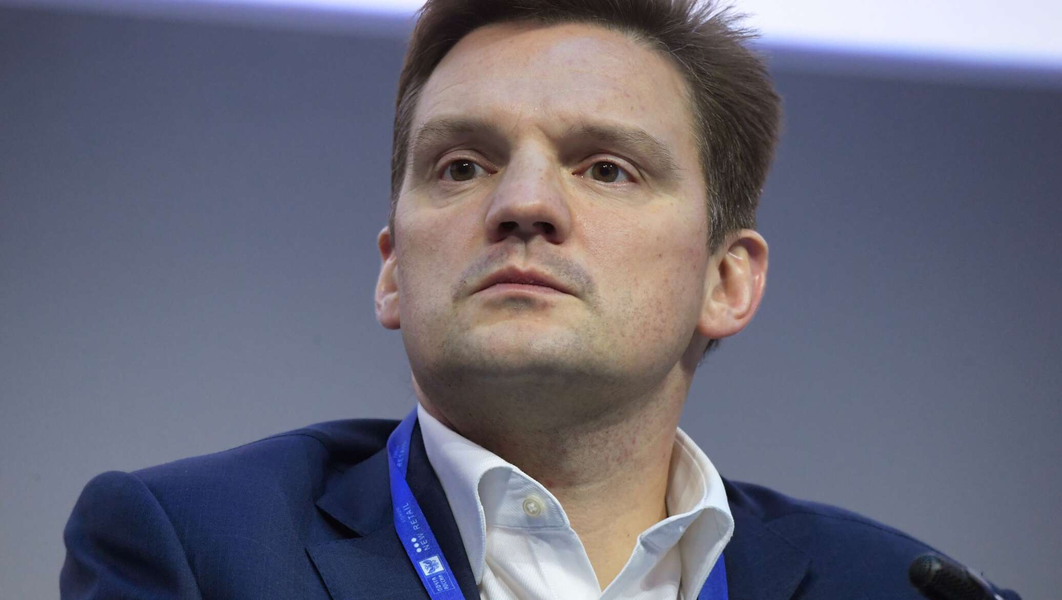 ЕАБР готовится к приему новых участников из 11 стран