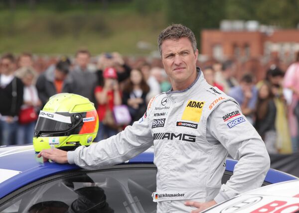 Какой сегодня праздник в Таджикистане и мире: 30 июня Какой сегодня праздник в Таджикистане и мире: 30 июня - Sputnik Таджикистан