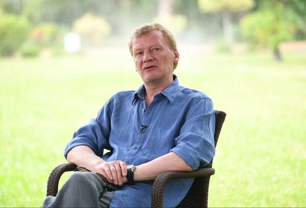 Какой сегодня праздник в Таджикистане и мире: 3 июля - Sputnik Таджикистан