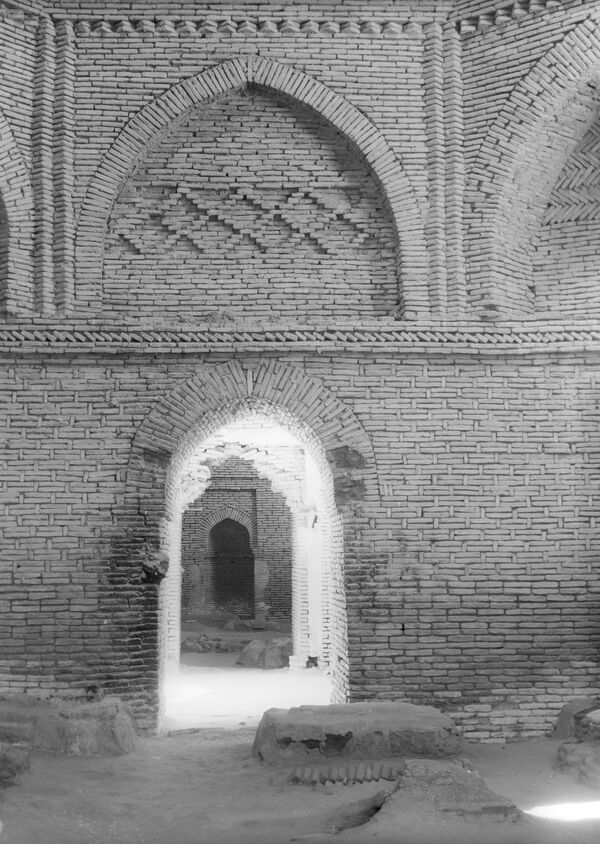 Какой сегодня праздник в Таджикистане и мире: 6 июля Какой сегодня праздник в Таджикистане и мире: 6 июля - Sputnik Таджикистан