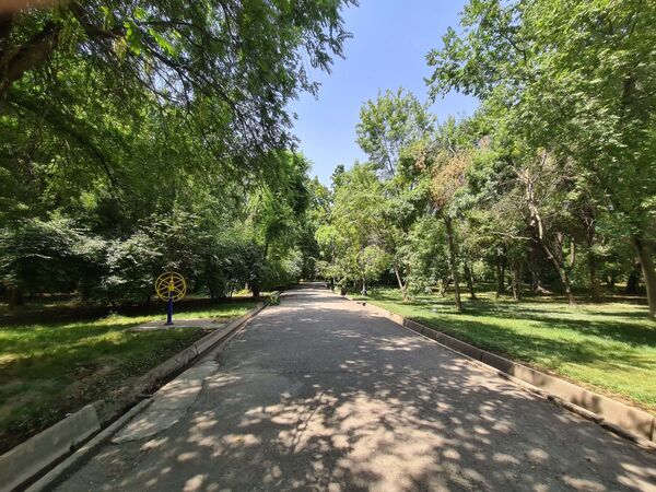 Ҷашнҳои рӯзи 5 август дар Тоҷикистон ва ҷаҳон   - Sputnik Тоҷикистон