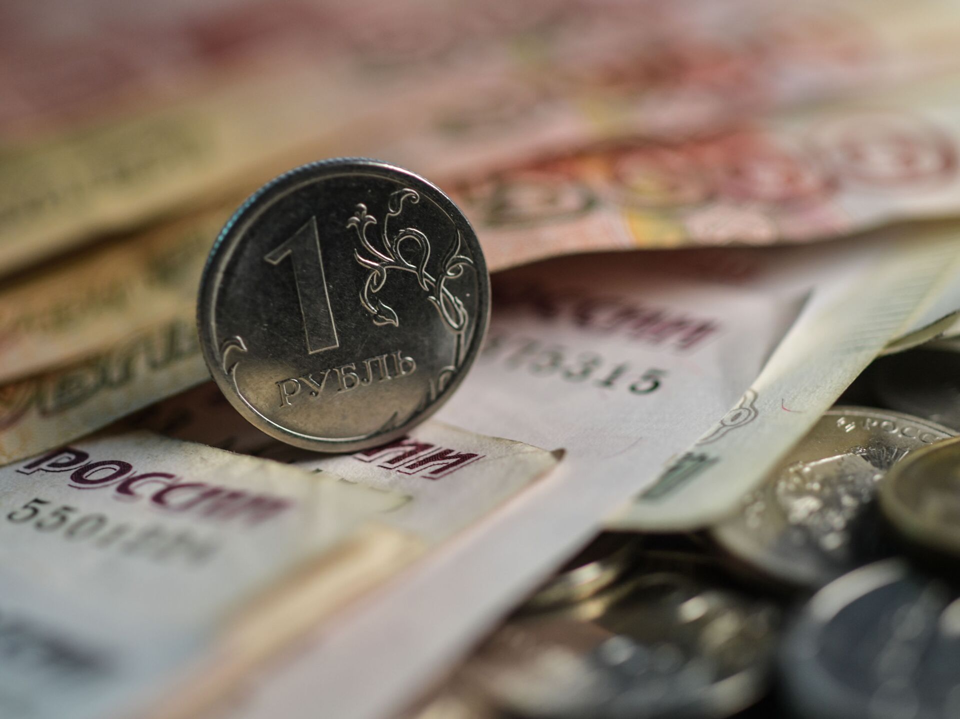 обмен валюты рубль на сомони на сегодня