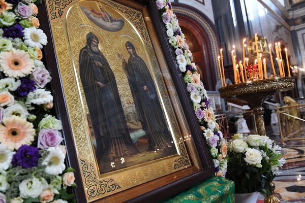 Какой сегодня праздник в Таджикистане и мире: 8 июля Какой сегодня праздник в Таджикистане и мире: 8 июля - Sputnik Таджикистан