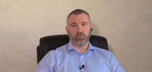 Президент ФМР рассказал об изменениях в получении трудовых патентов - видео Президент ФМР рассказал об изменениях в получении трудовых патентов - видео - Sputnik Таджикистан